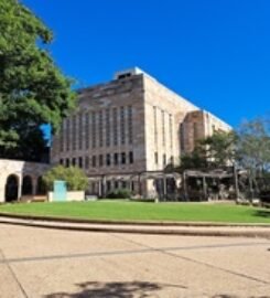 University of Queensland (UQ)