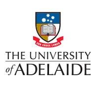 Listing Logo