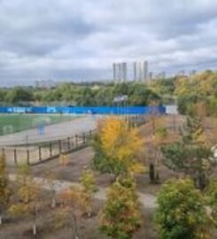 Ulyanovsk State University