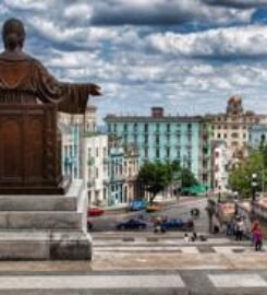 University of Havana
