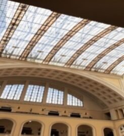 University of Debrecen