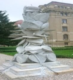 University of Debrecen
