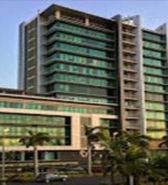 University of Mauritius