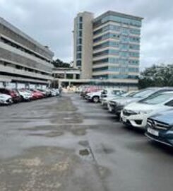 University of Mauritius