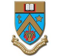 Listing Logo