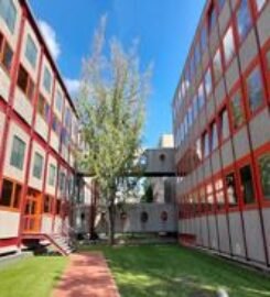 University of Verona (Università degli Studi di Verona)