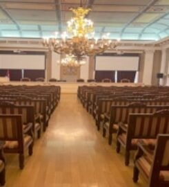 University of Belgrade, Belgrade, Serbia