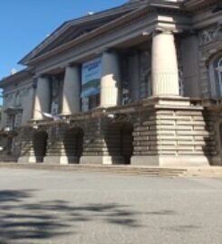 University of Belgrade, Belgrade, Serbia