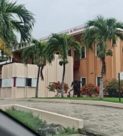 University of the West Indies