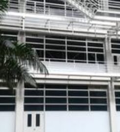 University of the West Indies