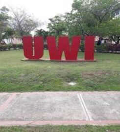 University of the West Indies