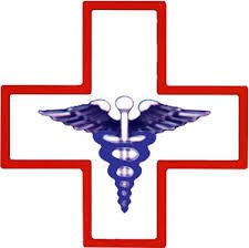 Listing Logo