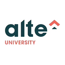 Listing Logo