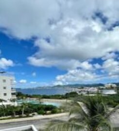 American University of the Caribbean