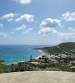 American University of the Caribbean