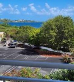 American University of the Caribbean