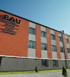 BAU International University Batumi