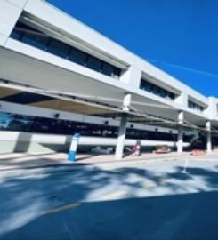 Griffith University