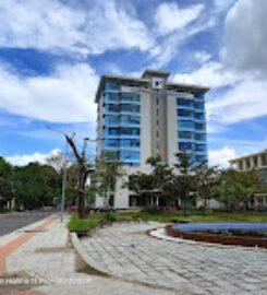 University of Danang – University of Science and Technology
