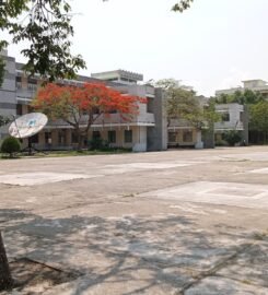 University of Danang – University of Science and Technology