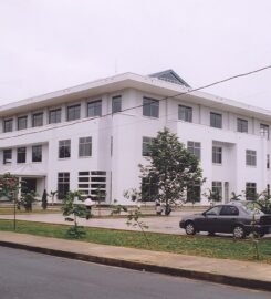 University of Danang – University of Science and Technology