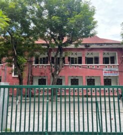 Hue University of Medicine and Pharmacy