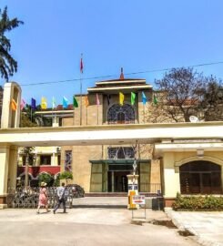 Vietnam National University, Hanoi