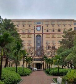 Vietnam National University, Hanoi