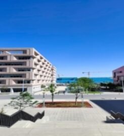 Xinjiang Medical University Urumqi